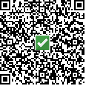 Healthcare Providers Similar to 1366560062 NPI Number | NPI Registry | www.DataLabs.Health