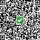 Healthcare Providers Similar to 1366560260 NPI Number | NPI Registry | www.DataLabs.Health