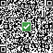 Healthcare Providers Similar to 1366560393 NPI Number | NPI Registry | www.DataLabs.Health