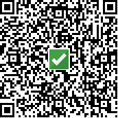 Healthcare Providers Similar to 1366560468 NPI Number | NPI Registry | www.DataLabs.Health