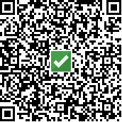 Healthcare Providers Similar to 1366560534 NPI Number | NPI Registry | www.DataLabs.Health