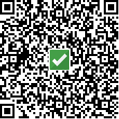 Healthcare Providers Similar to 1366560617 NPI Number | NPI Registry | www.DataLabs.Health