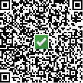 Healthcare Providers Similar to 1366560682 NPI Number | NPI Registry | www.DataLabs.Health