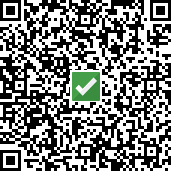 Healthcare Providers Similar to 1366560831 NPI Number | NPI Registry | www.DataLabs.Health