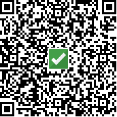 Healthcare Providers Similar to 1366560963 NPI Number | NPI Registry | www.DataLabs.Health