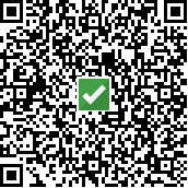 Healthcare Providers Similar to 1366561227 NPI Number | NPI Registry | www.DataLabs.Health