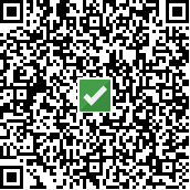 Healthcare Providers Similar to 1366561326 NPI Number | NPI Registry | www.DataLabs.Health