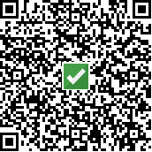 Healthcare Providers Similar to 1366562001 NPI Number | NPI Registry | www.DataLabs.Health