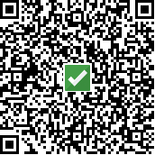 Healthcare Providers Similar to 1366562027 NPI Number | NPI Registry | www.DataLabs.Health