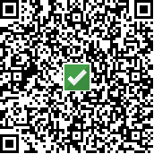 Healthcare Providers Similar to 1366562050 NPI Number | NPI Registry | www.DataLabs.Health