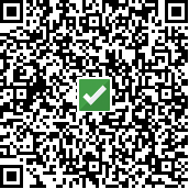 Healthcare Providers Similar to 1366562092 NPI Number | NPI Registry | www.DataLabs.Health