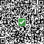 Healthcare Providers Similar to 1366562183 NPI Number | NPI Registry | www.DataLabs.Health