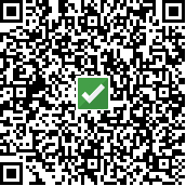 Healthcare Providers Similar to 1366562233 NPI Number | NPI Registry | www.DataLabs.Health