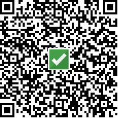 Healthcare Providers Similar to 1366562316 NPI Number | NPI Registry | www.DataLabs.Health