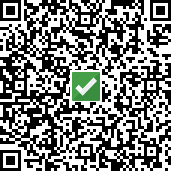 Healthcare Providers Similar to 1366562340 NPI Number | NPI Registry | www.DataLabs.Health