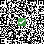 Healthcare Providers Similar to 1366562357 NPI Number | NPI Registry | www.DataLabs.Health