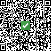 Healthcare Providers Similar to 1366562399 NPI Number | NPI Registry | www.DataLabs.Health