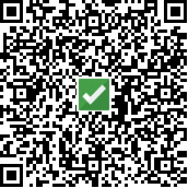 Healthcare Providers Similar to 1366562605 NPI Number | NPI Registry | www.DataLabs.Health