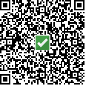 Healthcare Providers Similar to 1366562662 NPI Number | NPI Registry | www.DataLabs.Health