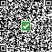 Healthcare Providers Similar to 1366563157 NPI Number | NPI Registry | www.DataLabs.Health