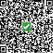 Healthcare Providers Similar to 1366563314 NPI Number | NPI Registry | www.DataLabs.Health