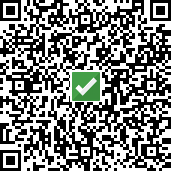 Healthcare Providers Similar to 1366563397 NPI Number | NPI Registry | www.DataLabs.Health