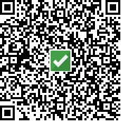 Healthcare Providers Similar to 1366563488 NPI Number | NPI Registry | www.DataLabs.Health