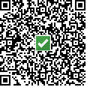 Healthcare Providers Similar to 1366563611 NPI Number | NPI Registry | www.DataLabs.Health