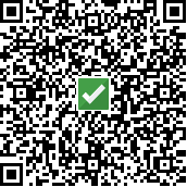 Healthcare Providers Similar to 1366563785 NPI Number | NPI Registry | www.DataLabs.Health