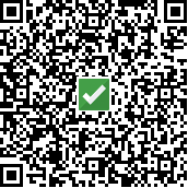 Healthcare Providers Similar to 1366563827 NPI Number | NPI Registry | www.DataLabs.Health