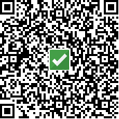 Healthcare Providers Similar to 1366564221 NPI Number | NPI Registry | www.DataLabs.Health