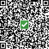 Healthcare Providers Similar to 1366564247 NPI Number | NPI Registry | www.DataLabs.Health