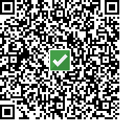 Healthcare Providers Similar to 1366564338 NPI Number | NPI Registry | www.DataLabs.Health