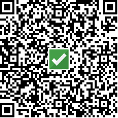 Healthcare Providers Similar to 1366564411 NPI Number | NPI Registry | www.DataLabs.Health