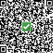 Healthcare Providers Similar to 1366564494 NPI Number | NPI Registry | www.DataLabs.Health