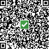 Healthcare Providers Similar to 1366564536 NPI Number | NPI Registry | www.DataLabs.Health