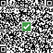 Healthcare Providers Similar to 1366564544 NPI Number | NPI Registry | www.DataLabs.Health