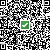 Healthcare Providers Similar to 1366565004 NPI Number | NPI Registry | www.DataLabs.Health