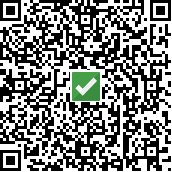 Healthcare Providers Similar to 1366565103 NPI Number | NPI Registry | www.DataLabs.Health