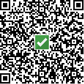 Healthcare Providers Similar to 1366565475 NPI Number | NPI Registry | www.DataLabs.Health