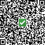 Healthcare Providers Similar to 1366565624 NPI Number | NPI Registry | www.DataLabs.Health