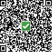 Healthcare Providers Similar to 1366565632 NPI Number | NPI Registry | www.DataLabs.Health