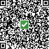 Healthcare Providers Similar to 1366565764 NPI Number | NPI Registry | www.DataLabs.Health