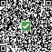 Healthcare Providers Similar to 1366566010 NPI Number | NPI Registry | www.DataLabs.Health