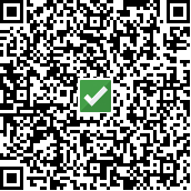 Healthcare Providers Similar to 1366566069 NPI Number | NPI Registry | www.DataLabs.Health