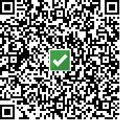 Healthcare Providers Similar to 1366566135 NPI Number | NPI Registry | www.DataLabs.Health