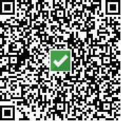 Healthcare Providers Similar to 1366566143 NPI Number | NPI Registry | www.DataLabs.Health