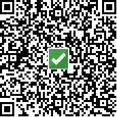 Healthcare Providers Similar to 1366566499 NPI Number | NPI Registry | www.DataLabs.Health