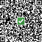 Healthcare Providers Similar to 1366566754 NPI Number | NPI Registry | www.DataLabs.Health