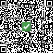 Healthcare Providers Similar to 1366567075 NPI Number | NPI Registry | www.DataLabs.Health